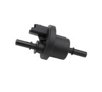 Solenoide Della Valvola Spurgo Contenitore Vapore Per Megane Per Twingo 2 Per Clio 3 4 Per Captur Per Modus Per Dacia Per Logan II Ricircolo gas scarico EGR