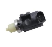 Solenoide Della Valvola Spurgo Contenitore Vuoto Per Skoda Per Superb Car Turbo Boost Vacuum Control Pressure Valve 1K0906627B