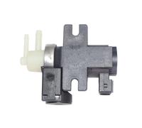 Solenoide Della Valvola Spurgo Contenitore Vuoto Per Ssangyong Kyron Per Rexton Actyon Rodius D20 D27 2006-2012 Elettrovalvola Pressione Turbocompressore 5801259656