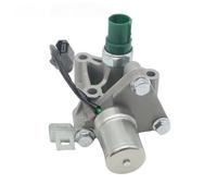 Solenoide dell'albero a camme a fasatura variabile del motore con valvola a spola VTEC per Honda S2000 dal 2000 al 2009 15810-PCX-A02 15810-PCX-A01