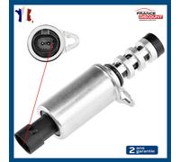 Solenoide Déphasage per Fiat 500 Doblo Grande Punto Idea 1.4 - 55190509