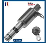 Elettrovalvola Sterzo Distribuzione per Laguna III 2.0 16V Turbo 8200642783