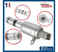 Solenoide Déphasage per Renault Scenic II III 1.6 16V - 8200823650