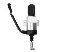 Solenoide di arresto 89722900 compatibile con trattore A 650 750 950 BH135 BM110 125