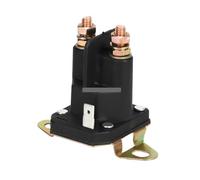 Solenoide di avviamento 12v for 539101714 812-1221-211 93265-9 93265WR Control Relays