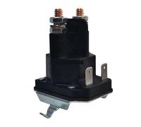 Solenoide di avviamento del trattore tosaerba 435-325 compatibile con 862-1241-211-12 532192507 582042801 582042802
