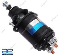 Solenoide di Avviamento Interruttore Per Ford 2600 3000 3400 3500 3600 3610 4000