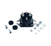 Solenoide Di Avviamento Mercury 150-175-200-225-250 Sierra 18-5834 Rep: 817109A3