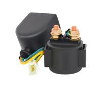 Solenoide Di Avviamento Per Moto Per CB550 Per CB550F Per CB550K