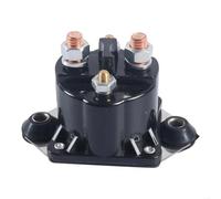 Solenoide di avviamento professionale R53D