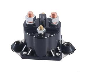 Solenoide di avviamento professionale R53D