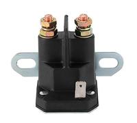Solenoide di avviamento Solenoide relè avviamento interruttore relè solenoide avviamento 925-1426 725-1426 12V Adatto per trattori AMF Snapper 110832x 18817 75671