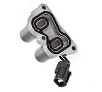 Solenoide di bloccaggio della trasmissione 28300-PX4-003 for Accord 4