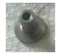 Solenoide di collegamento del supporto del motore fuoribordo adatto for motore for barca a 2 tempi da 9,9 15 18 CV