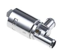 Solenoide di Controllo del Minimo dell'auto 0280140512 Sensore di Controllo dell'Aria al Minimo per VW per Volkswagen per Audi Ricambi