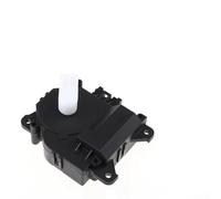 Solenoide di Controllo del Minimo dell'auto 7 Pin Servocomando miscelazione Controllo Clima Aria 8710648020 per Lexus Rx300 Parti