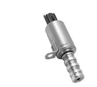 Solenoide di controllo della fasatura variabile delle valvole VVT 2 pin compatibile con Cooper/Citoren DS/Peugeot/Vauxhall compatibile con Opel 1.4 1.6 11367564734 7564734