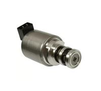 Solenoide di controllo della pressione della trasmissione automatica compatibile con le parti automobilistiche per il codice 46313 23010 4631323010 A4CF1 A4CF2