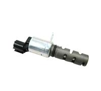 Solenoide di Controllo della Pressione dell'olio 1028A109 per Mitsubishi Lancer 2011-2016 per Mitsubishi Outlander 2011-2016 per Mitsubishi Outlander Sport 2011-2018