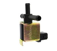 Solenoide di Controllo Della Pressione Turbo Boost per VW 1998-2005 Sostituisce