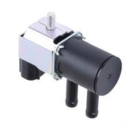 Solenoide di controllo delle emissioni evaporative della valvola di spurgo del contenitore compatibile con, per Suzuki per Grand per Vitara per Kizashi SX4 2009-2012 2.0L 2.4L, OEM 18117-78K00