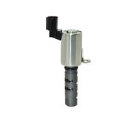 Solenoide di fasatura per Toyota Matrix Celica 1.8L VVT Valvola variabile 15330-22020 Valvola solenoide di Controllo della Pressione dell'olio