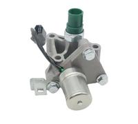 Solenoide di fasatura variabile del motore della valvola a spola VTEC adatto per Honda S2000 AP1 AP2 2000~2009 2008 15810-PCX-A03