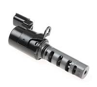 Solenoide di fasatura variabile della valvola di controllo dell'albero a camme dell'olio 243552B000 24355-2B000 1 pz