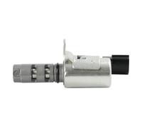 Solenoide Di Fasatura Variabile Delle Valvole Di Aspirazione VVT For Focus 1.6i 4M5G6L713AE 1319633 1331496 1366327 1793455 1871405 2003599