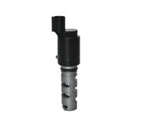 Solenoide di fasatura variabile delle valvole per Kia Soul 1.6L 243552B600 24355-2B600 Elettrovalvola di Controllo della Pressione dell'olio VVT