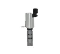 Solenoide di fasatura variabile delle valvole per Lexus per Toyota 3.5L 15330-31020 Motore Albero a camme VVT Valvola solenoide di Controllo della Pressione dell'olio