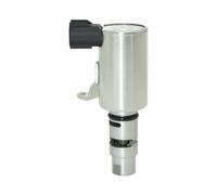 Solenoide di fasatura variabile delle valvole per Mitsubishi Eclipse Galant 2.4L Mn137240 Elettrovalvola di Controllo della Pressione dell'olio VVT