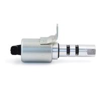 Solenoide di fasatura variabile delle valvole VVT 6M8G6M280 2006-2013 for valvola di controllo dell'olio L3K945582 L3K914420A