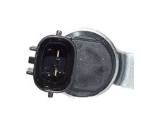Solenoide di fasatura variabile delle valvole VVT per Auto per 15330-0T010 15330-37010 153300T010 1533037010 Valvola di Controllo dell'olio
