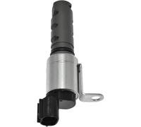 Solenoide di fasatura variabile delle valvole VVT per Auto per valvola di Controllo dell'olio 15330-0T010 153300T010