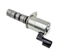 Solenoide di fasatura variabile delle valvole VVT per Auto per valvola di Controllo dell'olio 15330-22020 1533022020 TS1092