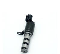 Solenoide di fasatura variabile dell'olio dell'albero a camme VVT 24355-2B600 243552B600 per Kia Soul 1.6L 2010-2011