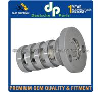 Solenoide Di Fase Variabile Del Motore Per Audi A4 A5 A6 Quattro Q5 06H 109 257C