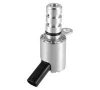 Solenoide di posizione dell'albero a camme aggiornato 06E115243H per alcuni modelli di auto garantisce valvole precise di controllo delle valvole a solenoide VVT