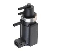 Solenoide di Pressione del turbocompressore a Vuoto Adatto per Nissan Navara D40 Pathfinder R51 2.5 14956EB70B 14956-EB70B 14956-EB300 14956EB70A