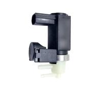 solenoide di scarico auto 059906627M Elettrovalvola di pressione sovralimentazione turbo per Audi Q5 2.0L 3 sostituzione