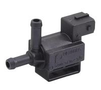 solenoide di scarico auto 9470775 per Volvo C70 S40 S60 S70 S80 Elettrovalvola di pressione sovralimentazione turbo sostituzione