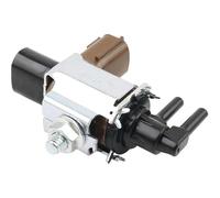 solenoide di scarico auto Elettrovalvola del vuoto 149559S00A per Nissan Murano per Maxima Altima Quest 3.5L 2009-2020 sostituzione