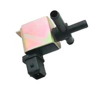 solenoide di scarico auto N75 Elettrovalvola di pressione sovralimentazione turbo per VW Golf, Per Jetta, Per Passat sostituzione(5PCS)