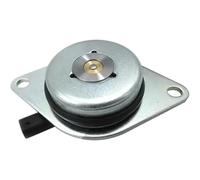 solenoide di scarico auto Per Buick Encore Per Chevrolet Regolatore albero a camme Magnete VVT Elettrovalvola sostituzione