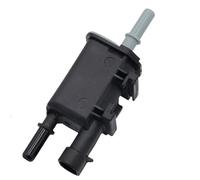 Solenoide di spurgo del contenitore delle emissioni di evaporazione 12597567 12606684 12570469 12597566 12597341 12581349 adatto per GM Buick Allure(1 PCS Type1)