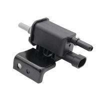 Solenoide di spurgo del contenitore delle emissioni di evaporazione 12597567 12606684 12570469 12597566 12597341 12581349 adatto per GM Buick Allure(1 PCS Type2)