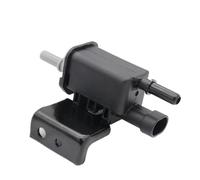Solenoide di spurgo del contenitore delle emissioni di evaporazione 214-1680 911-032 12597567 12606684 12570469 12597566 12597341 12581349 1 pz(1 PCS Type2)