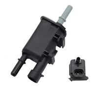 Solenoide di spurgo del contenitore delle emissioni di evaporazione 214-1680 911-032 12597567 12606684 12570469 12597566 12597341 12581349 1 pz(1 PCS Type1)
