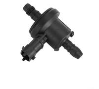 Solenoide di spurgo per taniche di vapore per Ford Focus 2012 e Escape 2013 2019, adatto a motori 2 0L 2 3L, numeri di parte BV61 9G866 AA